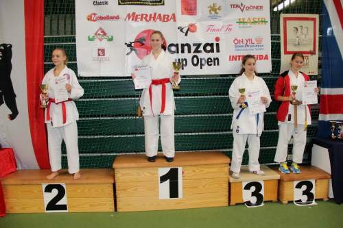 banzai 2013-0359.JPG --- erstellt mit toms-galerie V1.3 - www.tomshaus.de